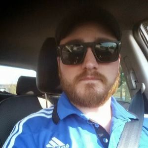 Meet your Posher, Evan